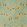 Ikati Fabric by Lelievre Celadon