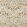 Ikati Fabric by Lelievre Naturel