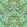 Ikebana Damask Fabric by Designers Guild Aqua