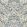 Ikebana Damask Fabric by Designers Guild Eau De Nil