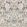 Ikebana Damask Wallpaper by Designers Guild Eau De Nil