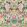 Ikebana Damask Wallpaper by Designers Guild Fuchsia