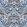Ikebana Damask Fabric by Designers Guild Slate Blue