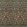 Ikebana Grande Mural in Chocolate by Designers Guild Chocolate