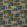 Ikon Fabric by Warwick Malachite