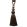 Ilana Single Tassel Tieback Trimming by Samuel & Sons Bark