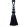 Ilana Single Tassel Tieback Trimming by Samuel & Sons Night Sky