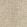 Ilchester Fabric by Zinc Taupe