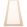 Ilda Runner Rug by Pappelina Beige/Vanilla