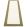 Ilda Runner Rug by Pappelina Pine/Vanilla