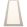 Ilda Runner Rug by Pappelina Warm Grey/Vanilla