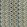 Ilaria Fabric by Osborne & Little Charcoal/Gold/Denim