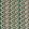 Ilaria Fabric by Osborne & Little Grass/Chartreuse/Brick
