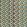 Ilaria Fabric by Osborne & Little Terracotta/Teal/Amber