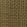 Illinois Fabric by Camengo Bronze