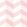 Illusion Chevron Wallpaper by Ohpopsi Ballet Slipper