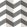 Illusion Chevron Wallpaper by Ohpopsi Blackboard