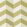 Illusion Chevron Wallpaper by Ohpopsi Olive Twist