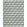 Illusion Rug by Layered Blue Sandstone