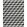 Illusion Rug by Layered Monochrome
