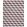 Illusion Rug by Layered Mulberry Sky