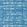 Illusion Wallpaper by Thibaut Blue