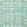 Illusion Wallpaper by Thibaut Teal and Green