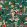 Illusionary Daytime Wallpaper by MINDTHEGAP Green