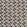 Illusions Fabric by Vanderhurd Bay/Morel