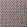 Illusions Fabric by Vanderhurd Sienna/Indigo