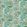 Imara Fabric by Arley House Aqua