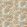 Imara Fabric by Arley House Clay
