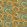Imara Fabric by Arley House Dusk