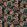 Imara Fabric by Arley House Ink