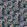 Imara Fabric by Arley House Midnight