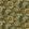 Imara Fabric by Arley House Olive