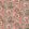 Imara Fabric by Arley House Pink