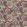 Imara Fabric by Arley House Silver