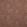 Imara Fabric by Prestigious Textiles Cinnabar