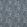 Imara Fabric by Prestigious Textiles Indigo