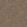 Imbrication Wallpaper by Casamance Sepia