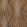 Imicu Fabric by Black Edition Copper