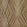 Imicu Fabric by Black Edition Cumin