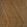 Imicu Wallpaper by Black Edition Cumin
