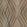 Imicu Fabric by Black Edition Halite