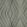 Imicu Fabric by Black Edition Mineral