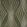 Imicu Fabric by Black Edition Wakame