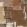 Impasto Fabric by Arley House Bronze