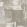 Impasto Fabric by Arley House Parchment