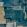 Impasto Fabric by Arley House Sapphire